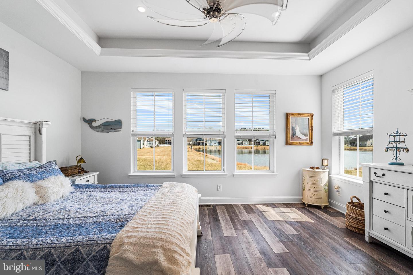 DESU2106518-804604772958-2026-03-10-09-46-50 36207 Watch Hill Rd | Frankford, DE Real Estate For Sale | MLS# Desu2106518  - Jack Lingo REALTOR