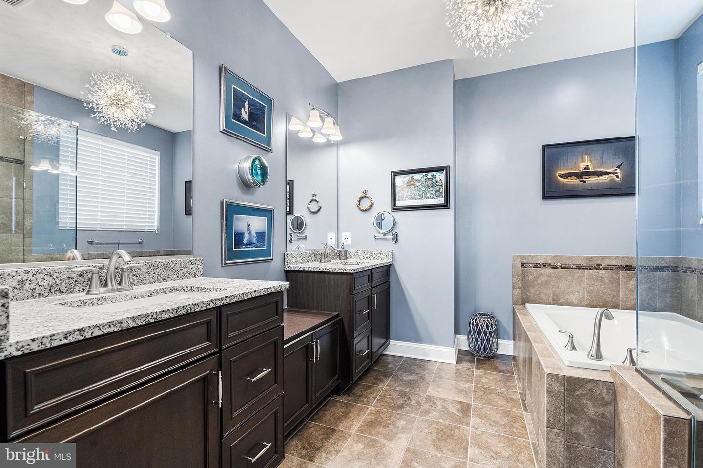 DESU2106518-804604773076-2026-03-10-09-46-49 36207 Watch Hill Rd | Frankford, DE Real Estate For Sale | MLS# Desu2106518  - Jack Lingo REALTOR