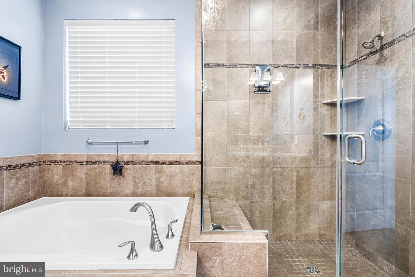 DESU2106518-804604773278-2026-03-10-09-46-50 36207 Watch Hill Rd | Frankford, DE Real Estate For Sale | MLS# Desu2106518  - Jack Lingo REALTOR