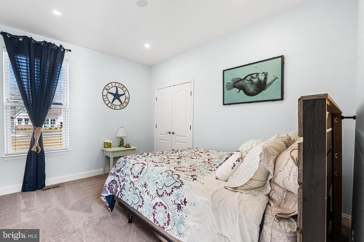 DESU2106518-804604773342-2026-03-10-09-46-50 36207 Watch Hill Rd | Frankford, DE Real Estate For Sale | MLS# Desu2106518  - Jack Lingo REALTOR