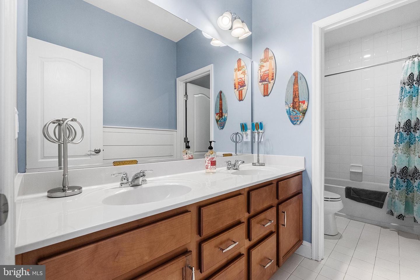 DESU2106518-804604773436-2026-03-10-09-46-50 36207 Watch Hill Rd | Frankford, DE Real Estate For Sale | MLS# Desu2106518  - Jack Lingo REALTOR