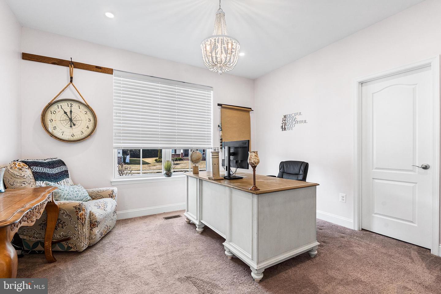 DESU2106518-804604773676-2026-03-10-09-46-51 36207 Watch Hill Rd | Frankford, DE Real Estate For Sale | MLS# Desu2106518  - Jack Lingo REALTOR