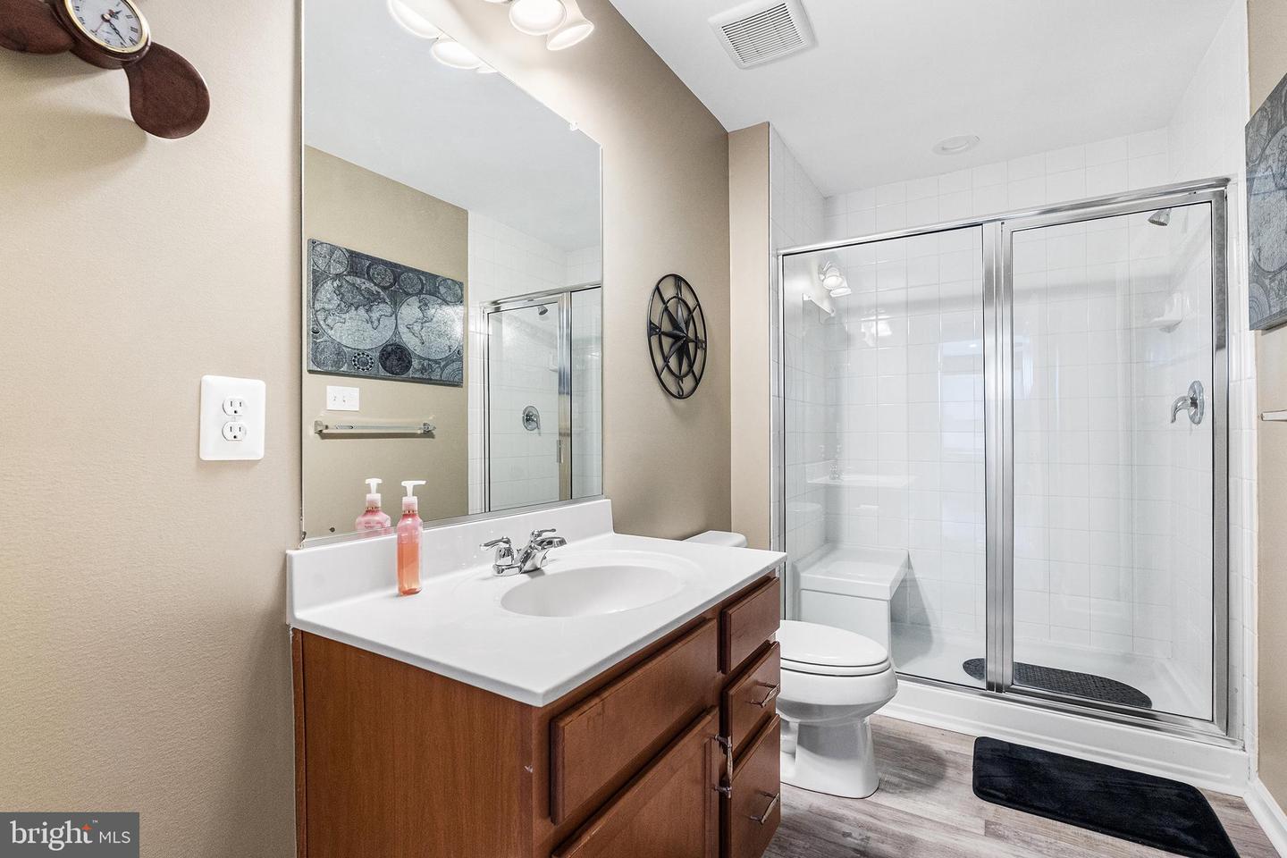 DESU2106518-804604773982-2026-03-10-09-46-50 36207 Watch Hill Rd | Frankford, DE Real Estate For Sale | MLS# Desu2106518  - Jack Lingo REALTOR