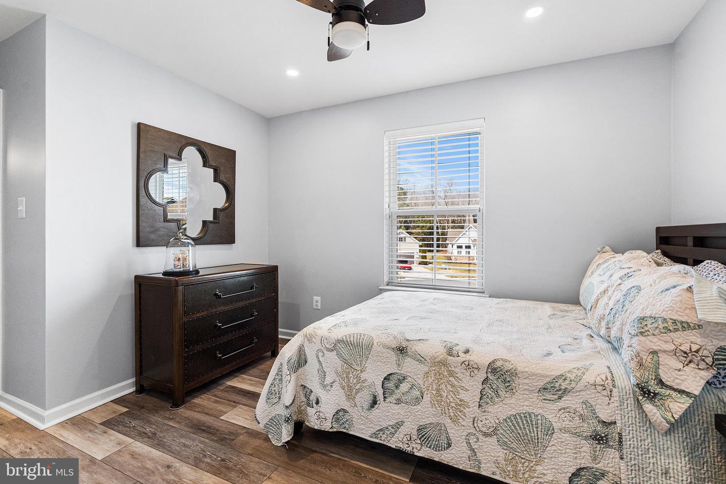 DESU2106518-804604774296-2026-03-10-09-46-50 36207 Watch Hill Rd | Frankford, DE Real Estate For Sale | MLS# Desu2106518  - Jack Lingo REALTOR