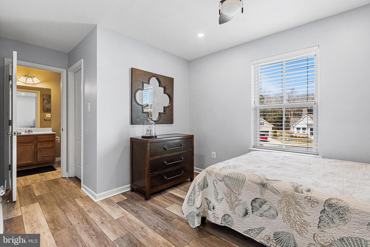 DESU2106518-804604774352-2026-03-10-09-46-49 36207 Watch Hill Rd | Frankford, DE Real Estate For Sale | MLS# Desu2106518  - Jack Lingo REALTOR