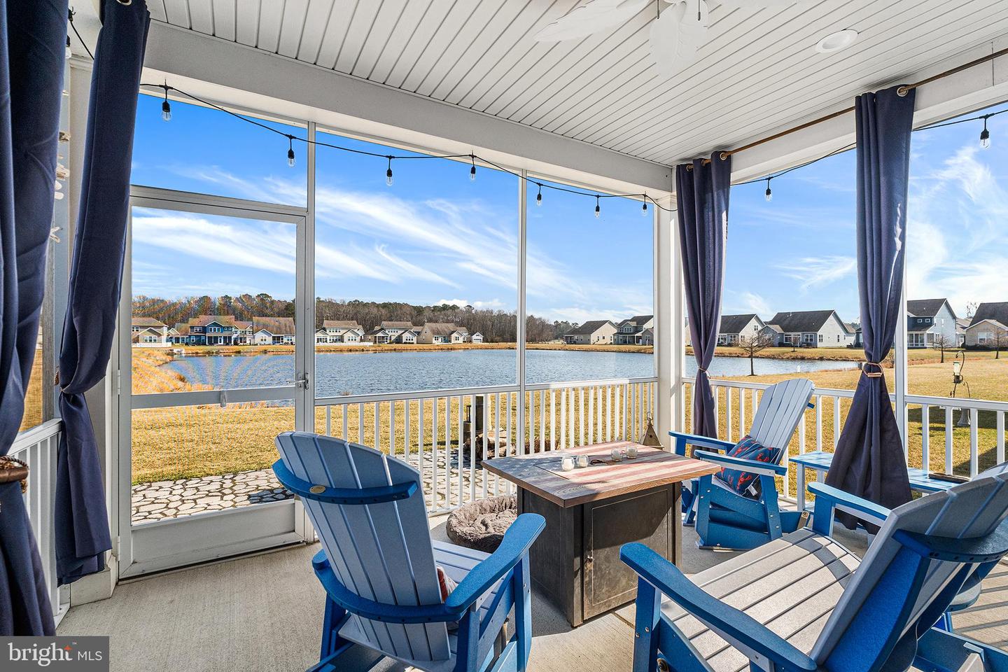 DESU2106518-804604774728-2026-03-10-09-46-50 36207 Watch Hill Rd | Frankford, DE Real Estate For Sale | MLS# Desu2106518  - Jack Lingo REALTOR