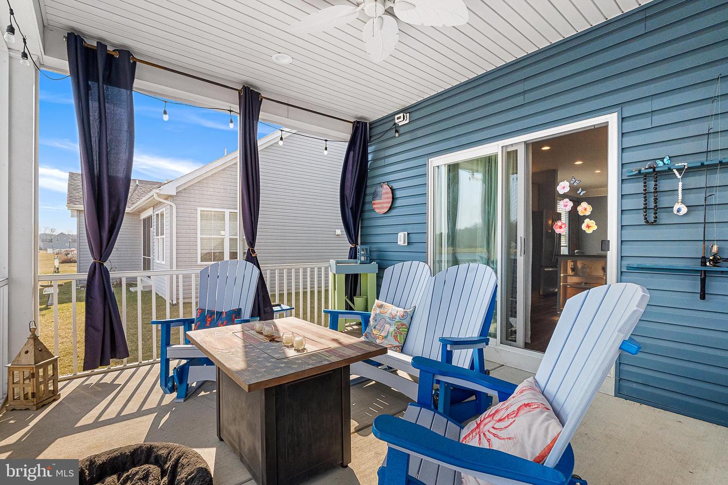 DESU2106518-804604774894-2026-03-10-09-46-51 36207 Watch Hill Rd | Frankford, DE Real Estate For Sale | MLS# Desu2106518  - Jack Lingo REALTOR