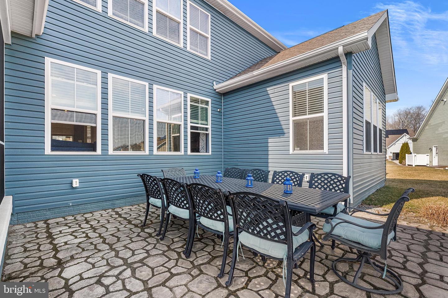 DESU2106518-804604775508-2026-03-10-09-46-49 36207 Watch Hill Rd | Frankford, DE Real Estate For Sale | MLS# Desu2106518  - Jack Lingo REALTOR