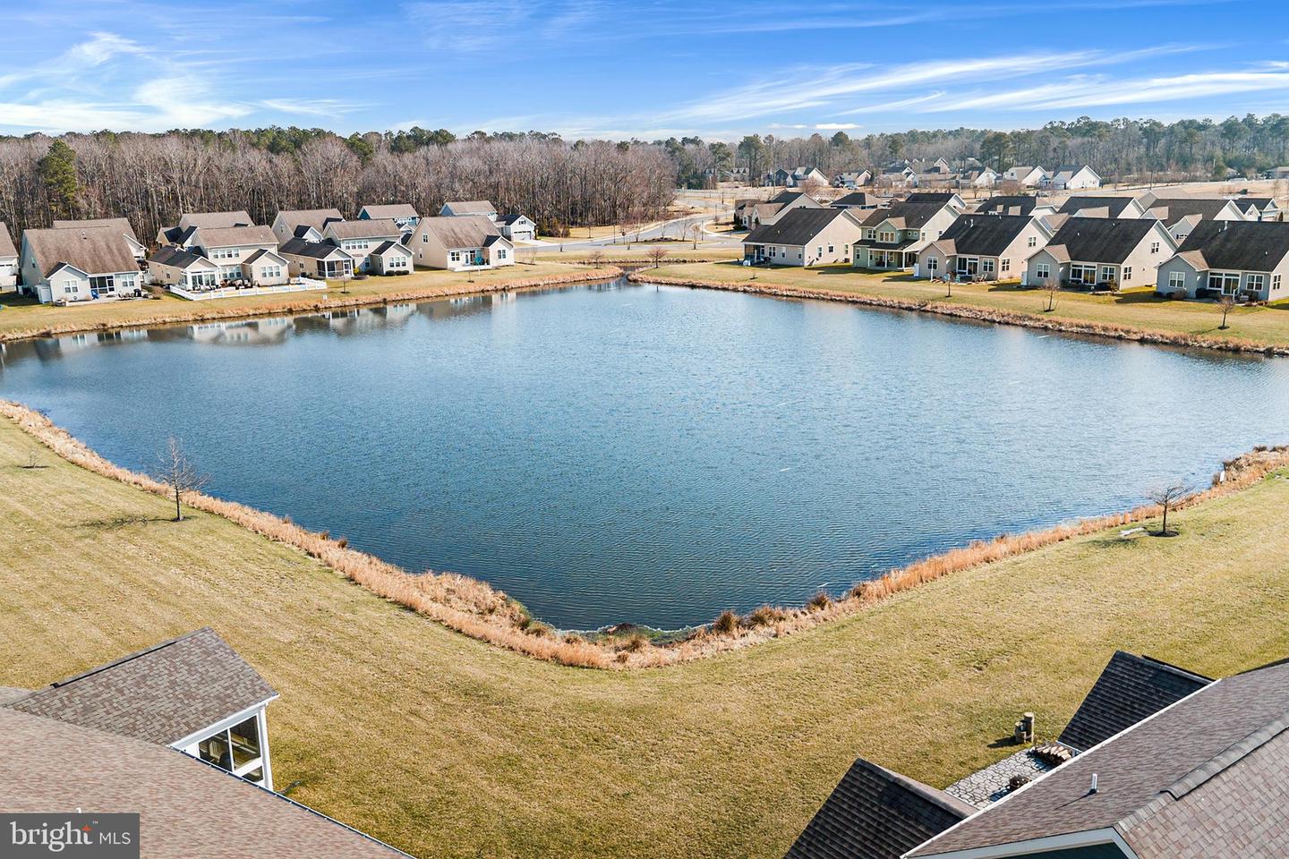 DESU2106518-804604775618-2026-03-10-09-46-50 36207 Watch Hill Rd | Frankford, DE Real Estate For Sale | MLS# Desu2106518  - Jack Lingo REALTOR