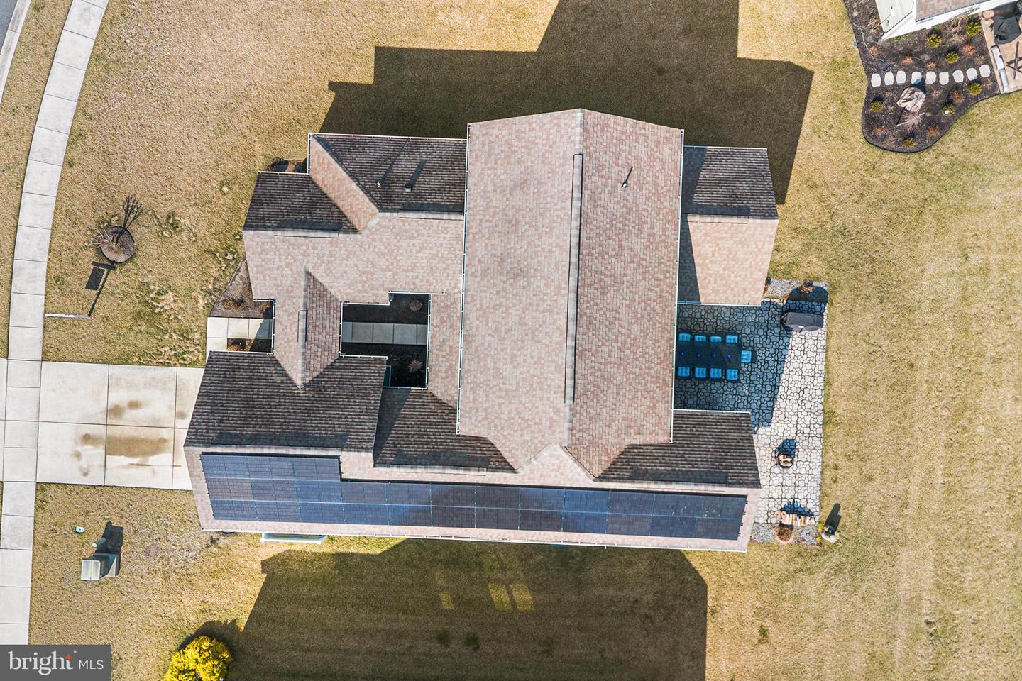 DESU2106518-804604775814-2026-03-10-09-46-50 36207 Watch Hill Rd | Frankford, DE Real Estate For Sale | MLS# Desu2106518  - Jack Lingo REALTOR