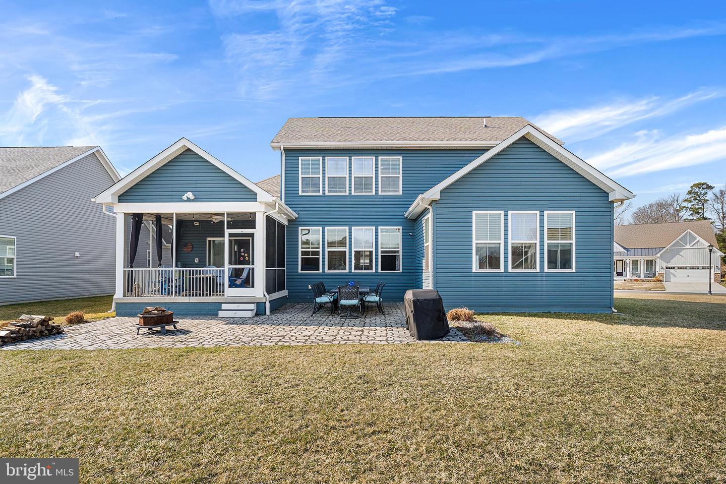 DESU2106518-804604776036-2026-03-10-09-46-51 36207 Watch Hill Rd | Frankford, DE Real Estate For Sale | MLS# Desu2106518  - Jack Lingo REALTOR