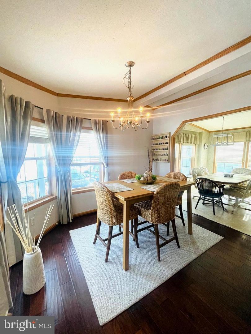 DESU2106520-804617345094-2026-03-10-14-40-22 25868 American Ave | Millsboro, DE Real Estate For Sale | MLS# Desu2106520  - Jack Lingo REALTOR