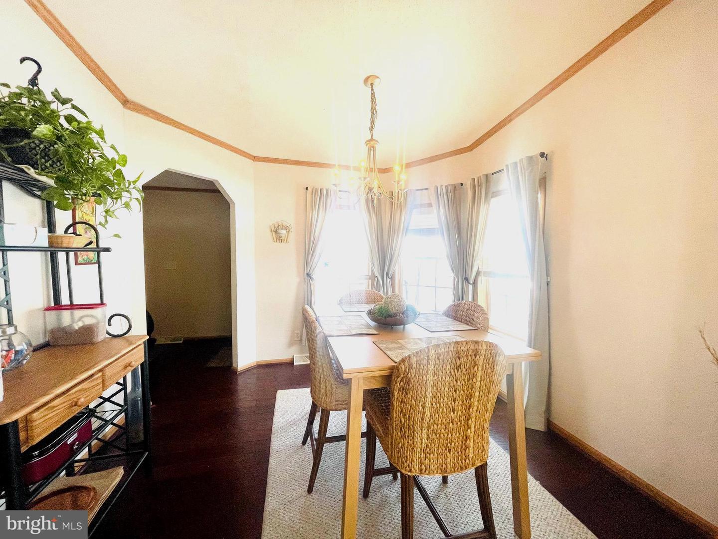 DESU2106520-804617345382-2026-03-10-14-40-22 25868 American Ave | Millsboro, DE Real Estate For Sale | MLS# Desu2106520  - Jack Lingo REALTOR