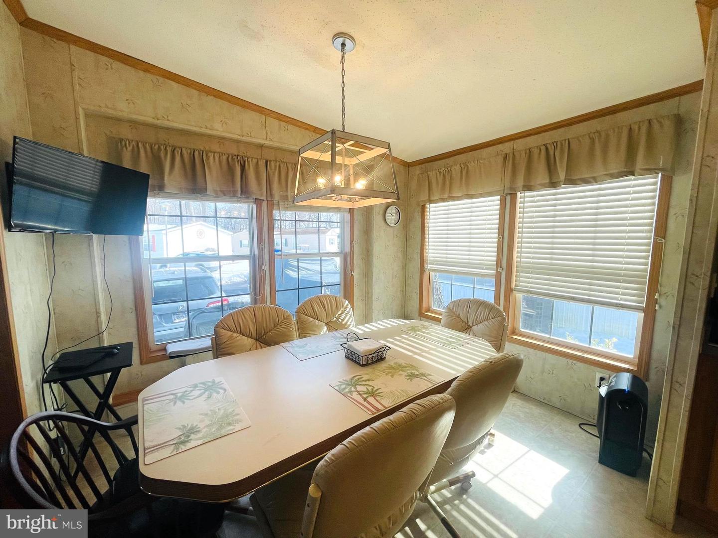 DESU2106520-804617345804-2026-05-13-13-00-04 25868 American Ave | Millsboro, DE Real Estate For Sale | MLS# Desu2106520 - Jack Lingo REALTOR DESU2106520-804617345804-2026-05-13-13-00-04 25868 American Ave | Millsboro, DE Real Estate For Sale | MLS# Desu2106520 - Jack Lingo REALTOR