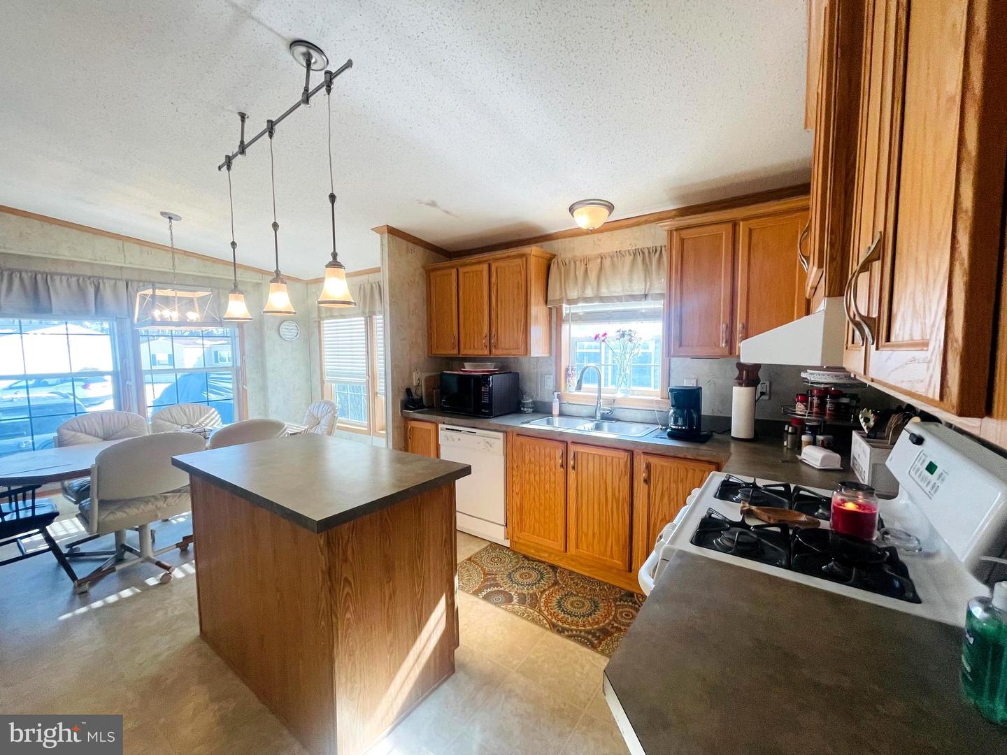 DESU2106520-804617345998-2026-03-10-14-40-22 25868 American Ave | Millsboro, DE Real Estate For Sale | MLS# Desu2106520  - Jack Lingo REALTOR