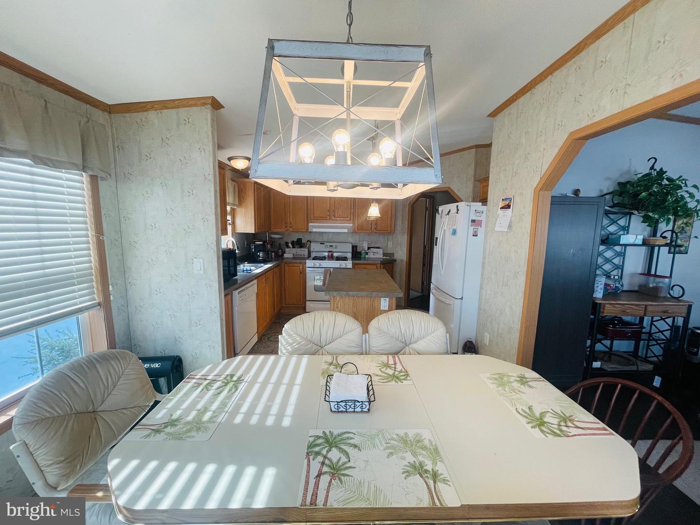 DESU2106520-804617346076-2026-03-10-14-40-21 25868 American Ave | Millsboro, DE Real Estate For Sale | MLS# Desu2106520  - Jack Lingo REALTOR