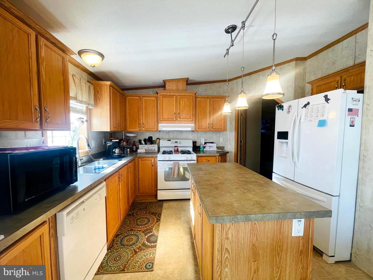 DESU2106520-804617720182-2026-05-13-14-54-55 25868 American Ave | Millsboro, DE Real Estate For Sale | MLS# Desu2106520 - Jack Lingo REALTOR DESU2106520-804617720182-2026-05-13-14-54-55 25868 American Ave | Millsboro, DE Real Estate For Sale | MLS# Desu2106520 - Jack Lingo REALTOR