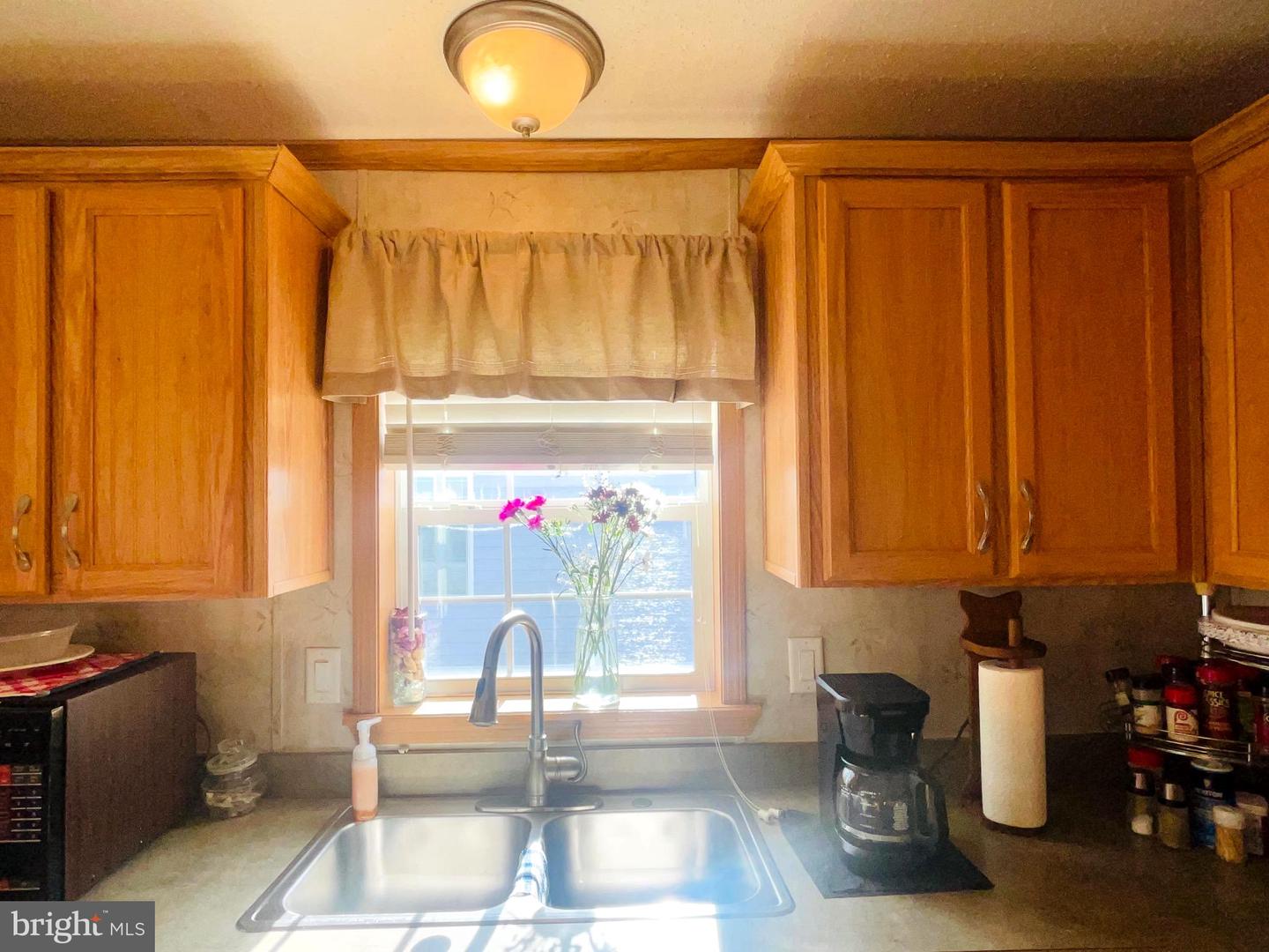 DESU2106520-804617720398-2026-03-10-14-40-21 25868 American Ave | Millsboro, DE Real Estate For Sale | MLS# Desu2106520  - Jack Lingo REALTOR