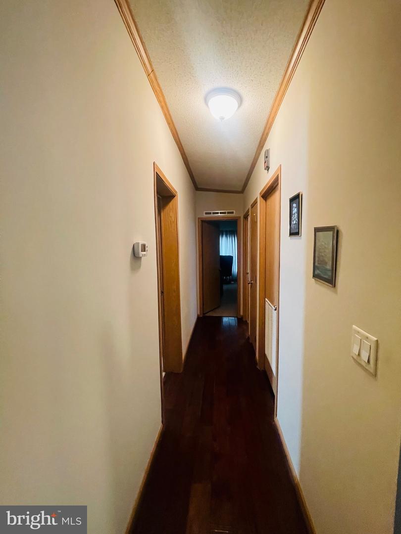 DESU2106520-804617726080-2026-05-13-14-54-55 25868 American Ave | Millsboro, DE Real Estate For Sale | MLS# Desu2106520 - Jack Lingo REALTOR DESU2106520-804617726080-2026-05-13-14-54-55 25868 American Ave | Millsboro, DE Real Estate For Sale | MLS# Desu2106520 - Jack Lingo REALTOR