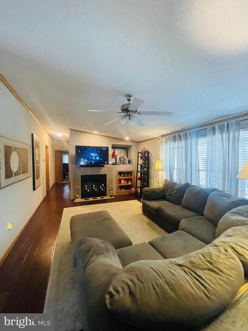 DESU2106520-804617726120-2026-05-13-14-54-54 25868 American Ave | Millsboro, DE Real Estate For Sale | MLS# Desu2106520 - Jack Lingo REALTOR DESU2106520-804617726120-2026-05-13-14-54-54 25868 American Ave | Millsboro, DE Real Estate For Sale | MLS# Desu2106520 - Jack Lingo REALTOR