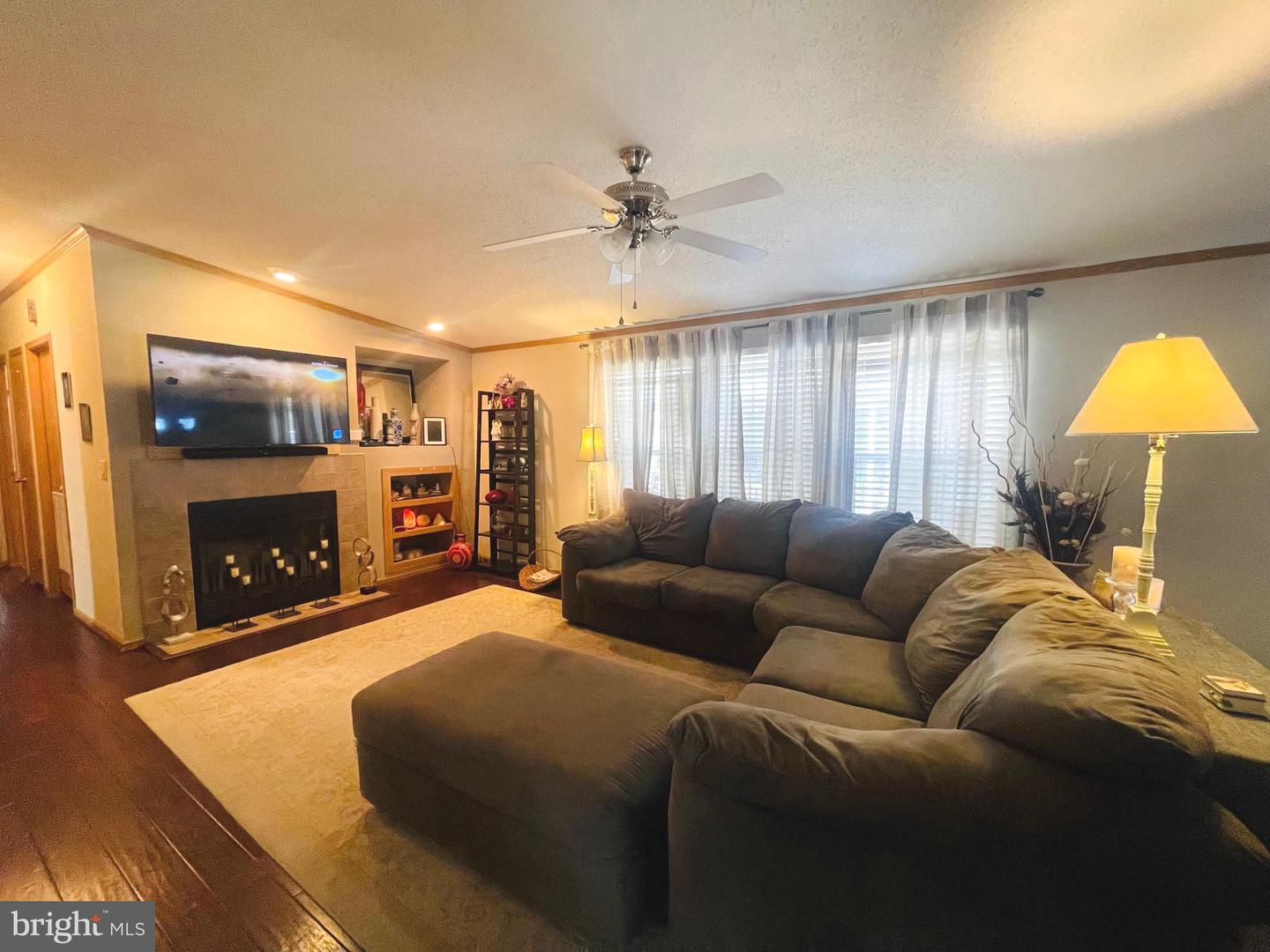 DESU2106520-804617732708-2026-05-13-14-54-55 25868 American Ave | Millsboro, DE Real Estate For Sale | MLS# Desu2106520 - Jack Lingo REALTOR DESU2106520-804617732708-2026-05-13-14-54-55 25868 American Ave | Millsboro, DE Real Estate For Sale | MLS# Desu2106520 - Jack Lingo REALTOR