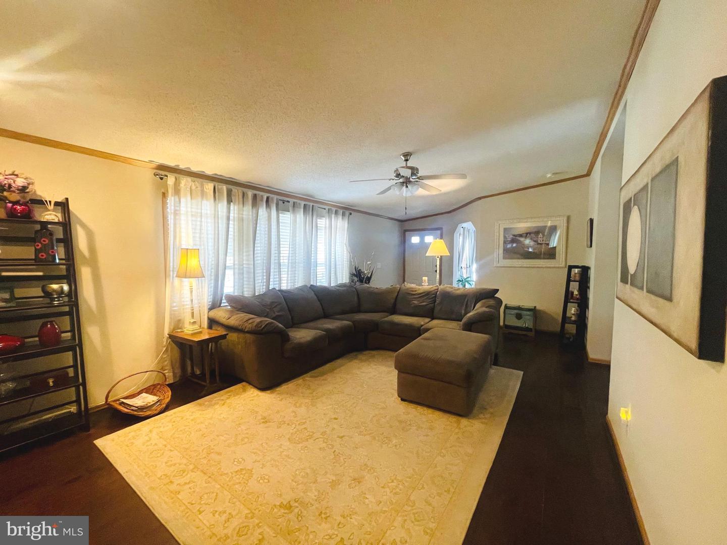 DESU2106520-804617732870-2026-03-10-14-40-21 25868 American Ave | Millsboro, DE Real Estate For Sale | MLS# Desu2106520  - Jack Lingo REALTOR