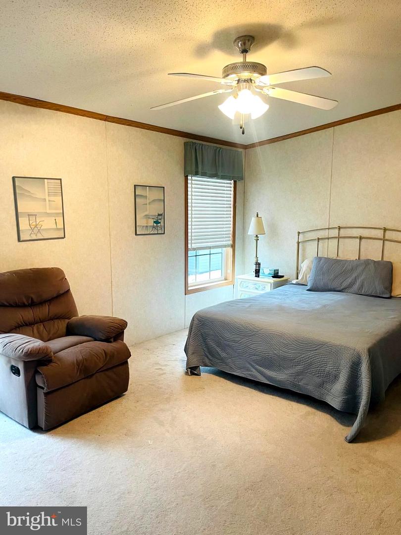 DESU2106520-804617732902-2026-03-10-14-40-21 25868 American Ave | Millsboro, DE Real Estate For Sale | MLS# Desu2106520  - Jack Lingo REALTOR