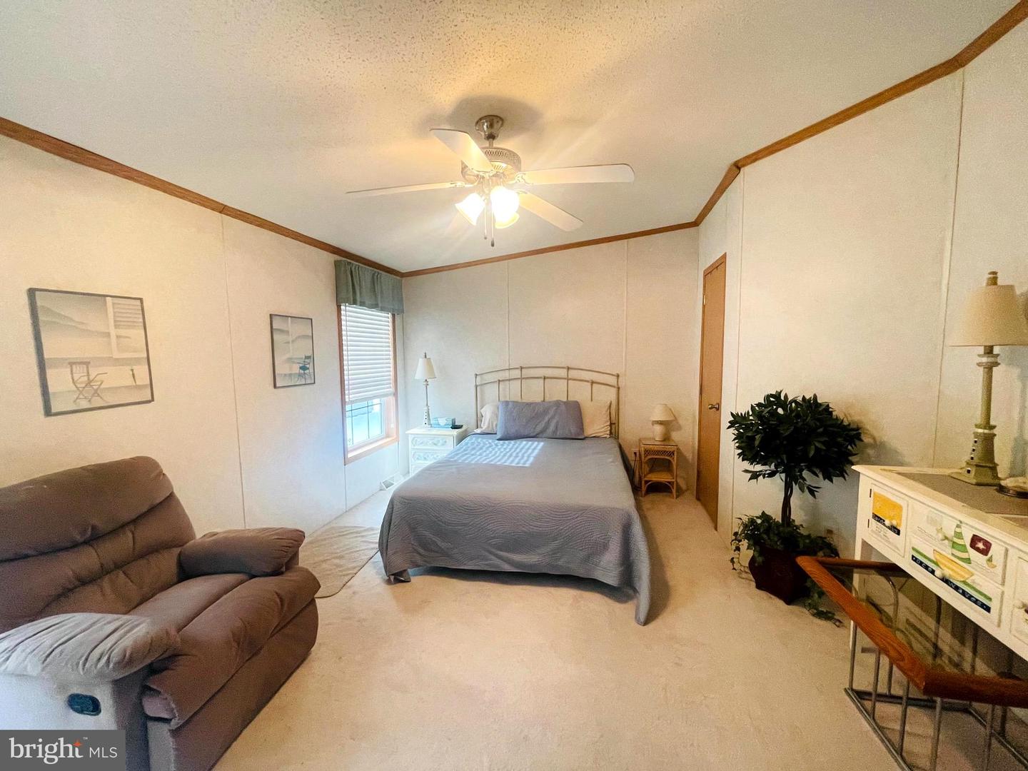 DESU2106520-804617732976-2026-03-10-14-40-22 25868 American Ave | Millsboro, DE Real Estate For Sale | MLS# Desu2106520  - Jack Lingo REALTOR