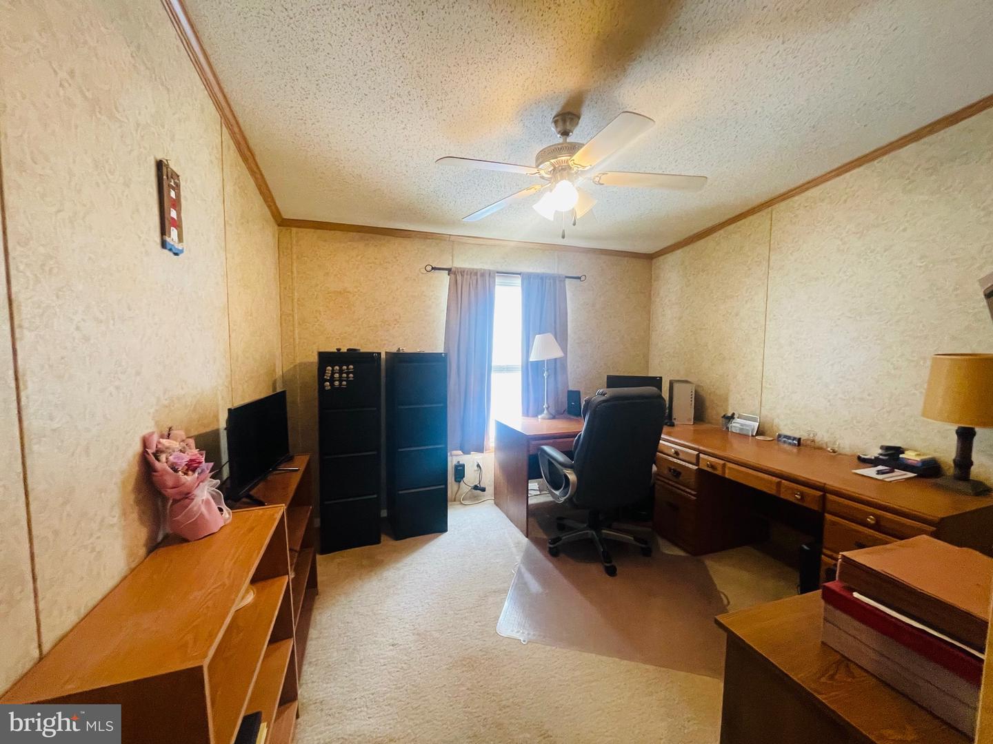 DESU2106520-804617737536-2026-03-10-14-40-22 25868 American Ave | Millsboro, DE Real Estate For Sale | MLS# Desu2106520  - Jack Lingo REALTOR