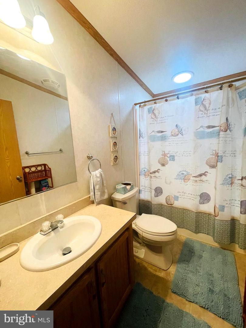 DESU2106520-804617737828-2026-03-10-14-40-21 25868 American Ave | Millsboro, DE Real Estate For Sale | MLS# Desu2106520  - Jack Lingo REALTOR