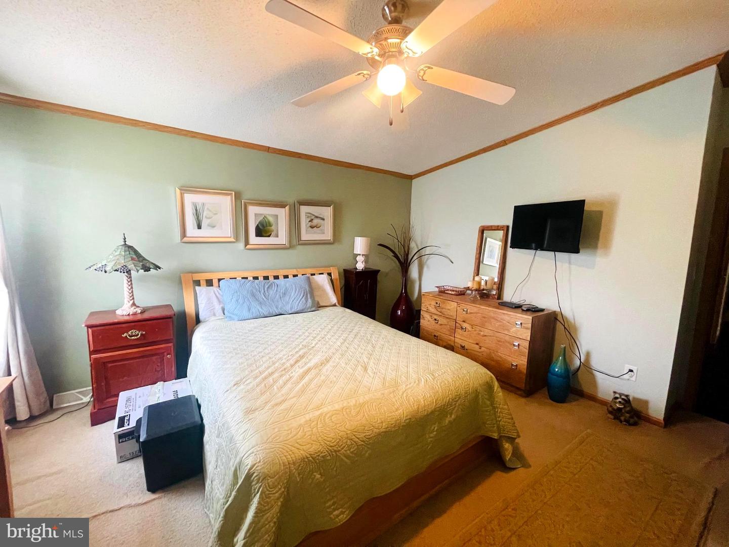 DESU2106520-804617738224-2026-03-10-14-40-22 25868 American Ave | Millsboro, DE Real Estate For Sale | MLS# Desu2106520  - Jack Lingo REALTOR