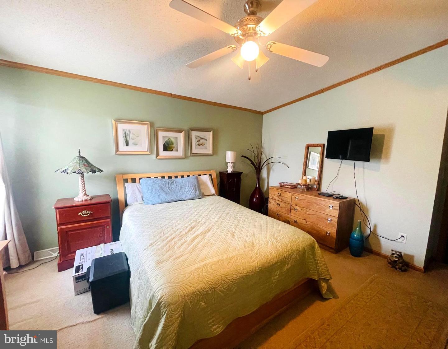 DESU2106520-804617741850-2026-03-10-14-40-22 25868 American Ave | Millsboro, DE Real Estate For Sale | MLS# Desu2106520  - Jack Lingo REALTOR