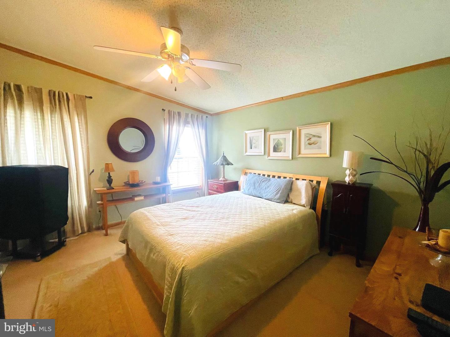 DESU2106520-804617742496-2026-05-13-14-54-55 25868 American Ave | Millsboro, DE Real Estate For Sale | MLS# Desu2106520 - Jack Lingo REALTOR DESU2106520-804617742496-2026-05-13-14-54-55 25868 American Ave | Millsboro, DE Real Estate For Sale | MLS# Desu2106520 - Jack Lingo REALTOR