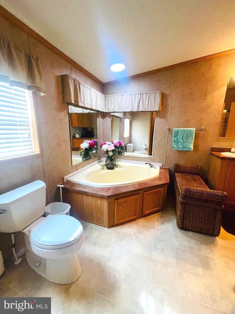 DESU2106520-804617742666-2026-03-10-14-40-21 25868 American Ave | Millsboro, DE Real Estate For Sale | MLS# Desu2106520  - Jack Lingo REALTOR