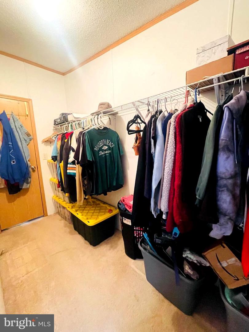 DESU2106520-804617742708-2026-05-13-14-54-56 25868 American Ave | Millsboro, DE Real Estate For Sale | MLS# Desu2106520 - Jack Lingo REALTOR DESU2106520-804617742708-2026-05-13-14-54-56 25868 American Ave | Millsboro, DE Real Estate For Sale | MLS# Desu2106520 - Jack Lingo REALTOR