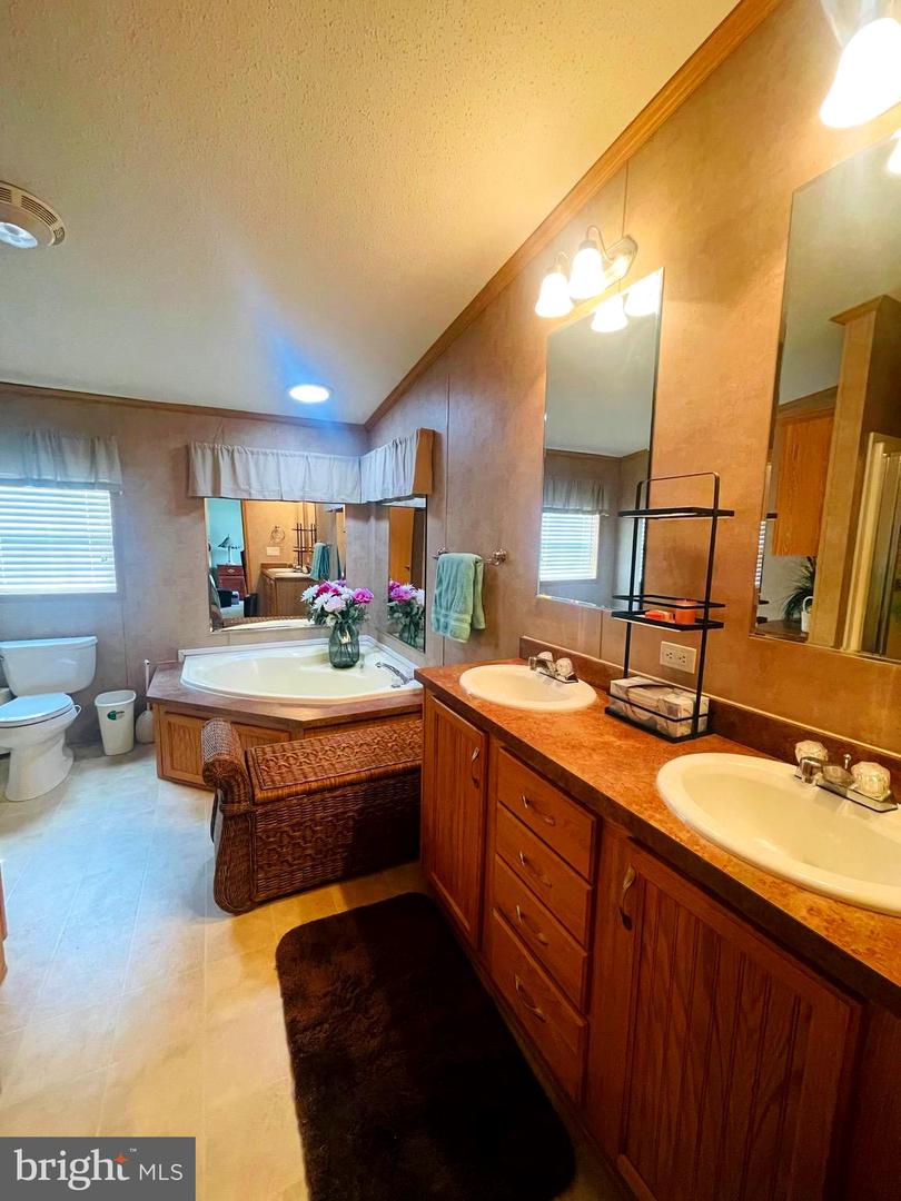 DESU2106520-804617743750-2026-03-10-14-40-21 25868 American Ave | Millsboro, DE Real Estate For Sale | MLS# Desu2106520  - Jack Lingo REALTOR