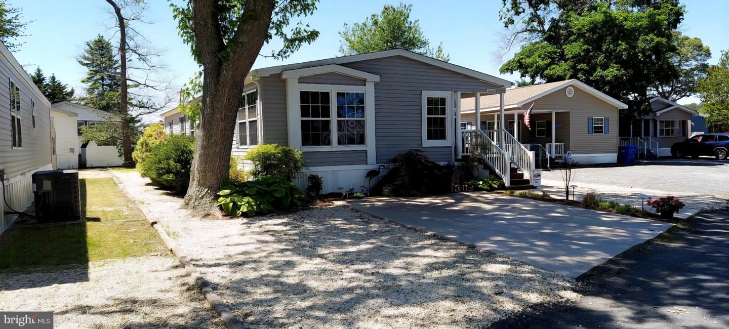 DESU2106520-804918862464-2026-05-13-14-54-56 25868 American Ave | Millsboro, DE Real Estate For Sale | MLS# Desu2106520 - Jack Lingo REALTOR DESU2106520-804918862464-2026-05-13-14-54-56 25868 American Ave | Millsboro, DE Real Estate For Sale | MLS# Desu2106520 - Jack Lingo REALTOR