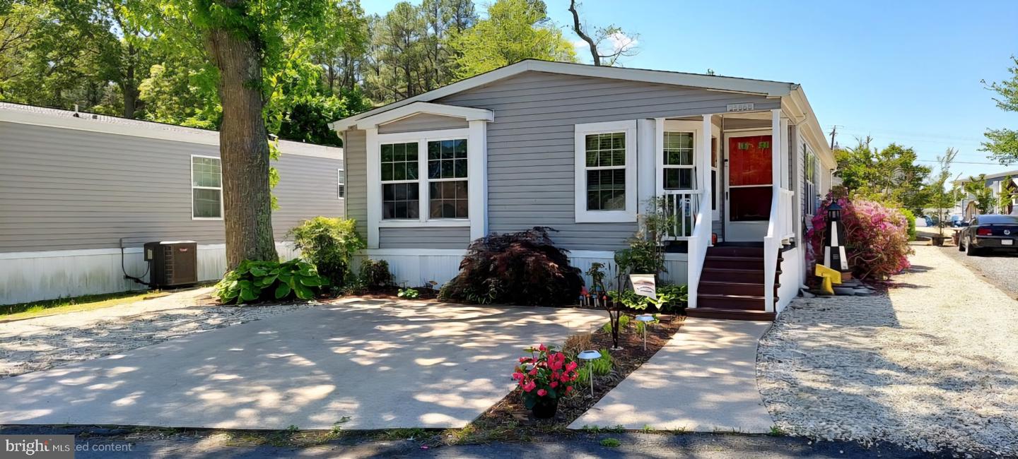 DESU2106520-804918862600-2026-05-13-14-54-55 25868 American Ave | Millsboro, DE Real Estate For Sale | MLS# Desu2106520 - Jack Lingo REALTOR DESU2106520-804918862600-2026-05-13-14-54-55 25868 American Ave | Millsboro, DE Real Estate For Sale | MLS# Desu2106520 - Jack Lingo REALTOR