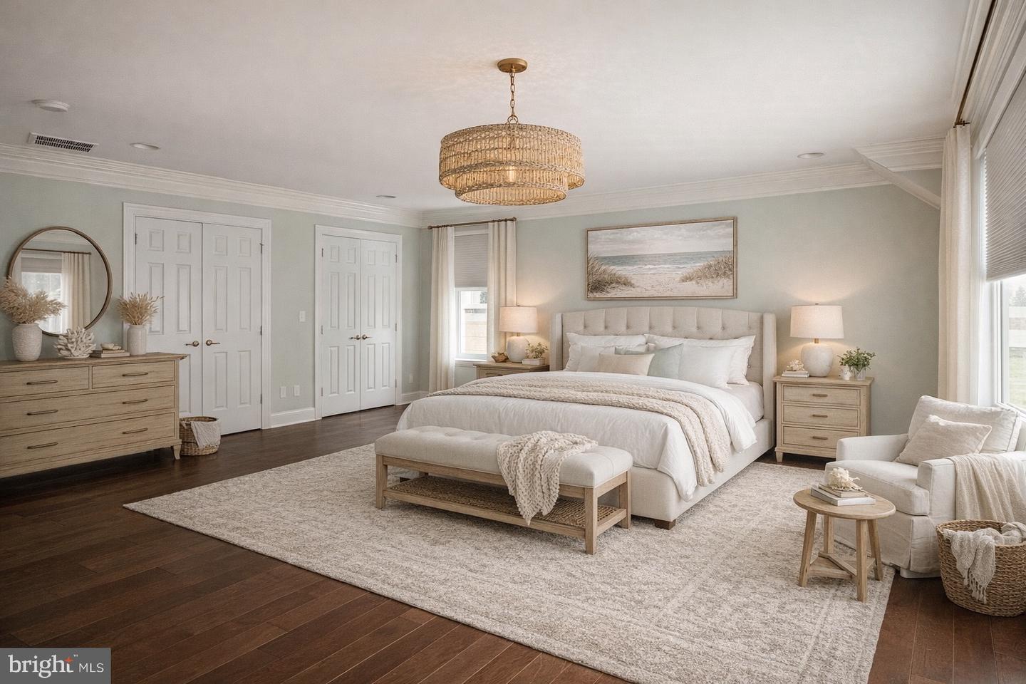 DESU2106530-804629098842-2026-04-09-18-24-08 35454 Conwell Dr | Rehoboth Beach, DE Real Estate For Sale | MLS# Desu2106530  - Jack Lingo REALTOR