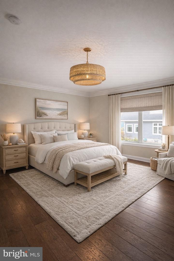 DESU2106530-804629142728-2026-04-09-18-24-12 35454 Conwell Dr | Rehoboth Beach, DE Real Estate For Sale | MLS# Desu2106530  - Jack Lingo REALTOR