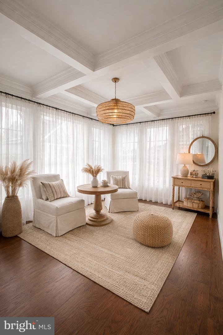 DESU2106530-804629190440-2026-04-09-18-24-08 35454 Conwell Dr | Rehoboth Beach, DE Real Estate For Sale | MLS# Desu2106530  - Jack Lingo REALTOR