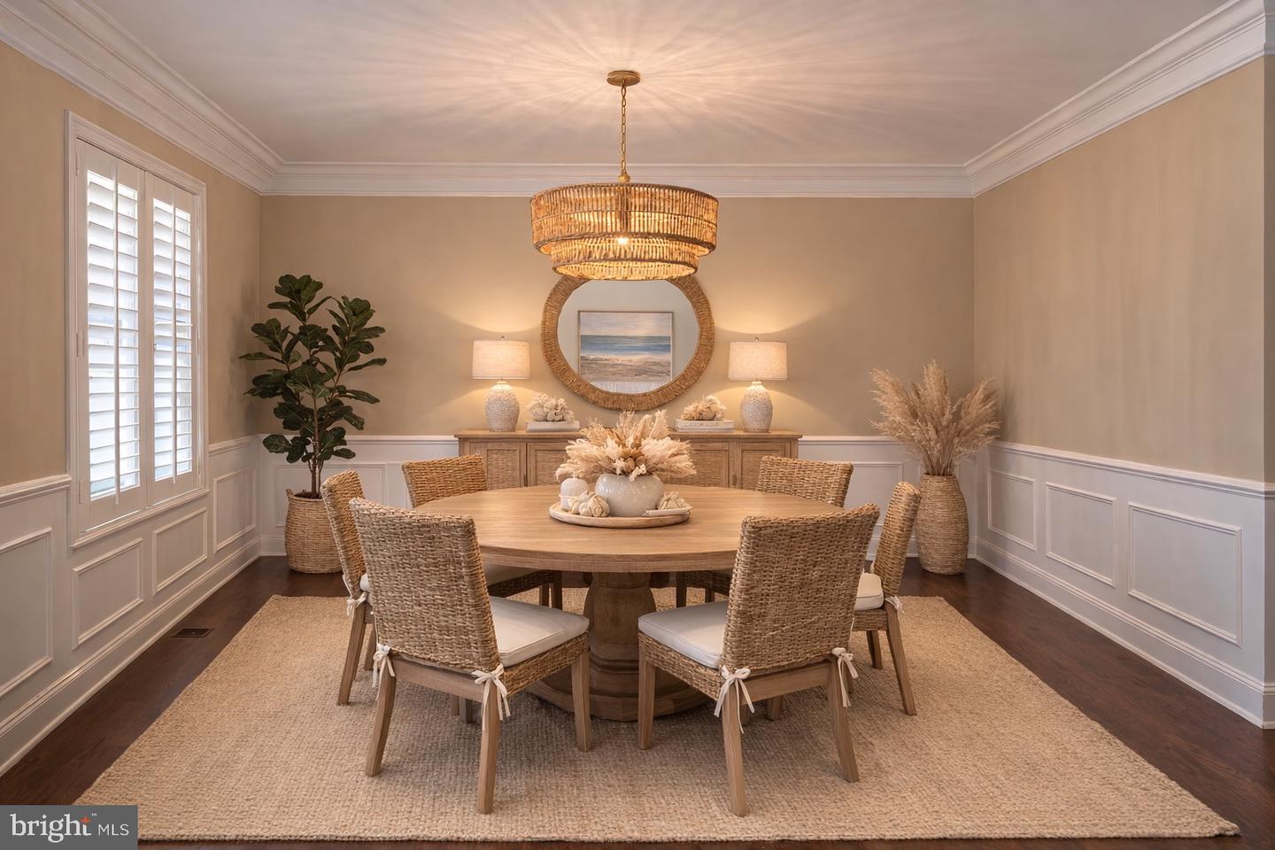 DESU2106530-804629344080-2026-04-09-18-24-09 35454 Conwell Dr | Rehoboth Beach, DE Real Estate For Sale | MLS# Desu2106530  - Jack Lingo REALTOR