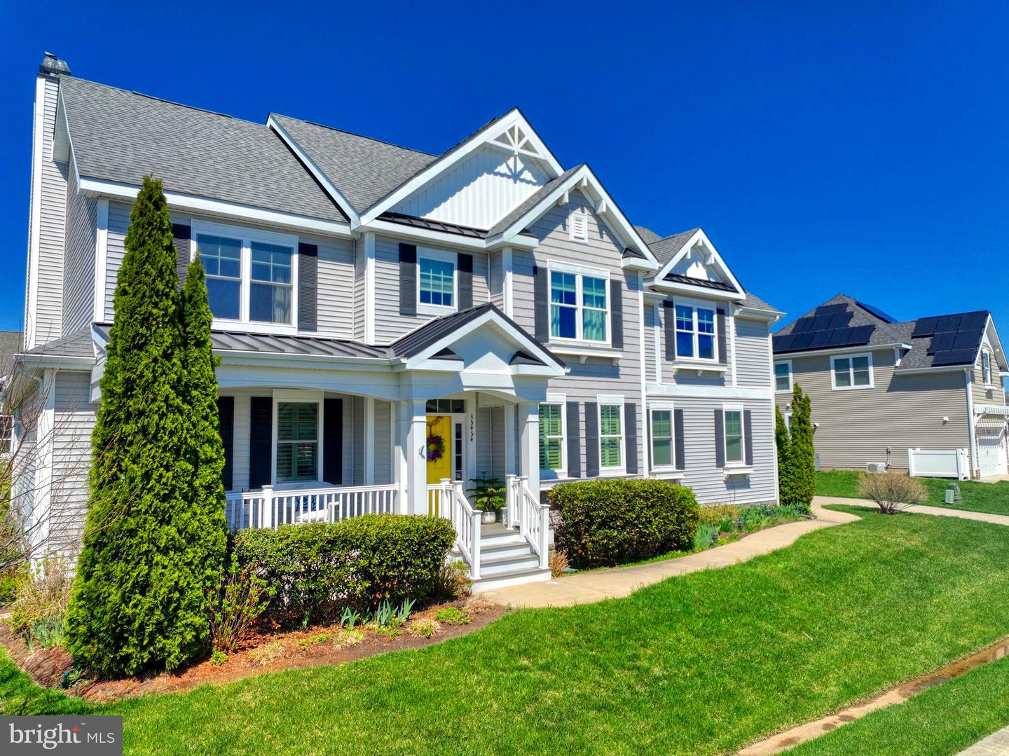 35454 CONWELL DR, REHOBOTH BEACH, DE - Jack Lingo Realtor