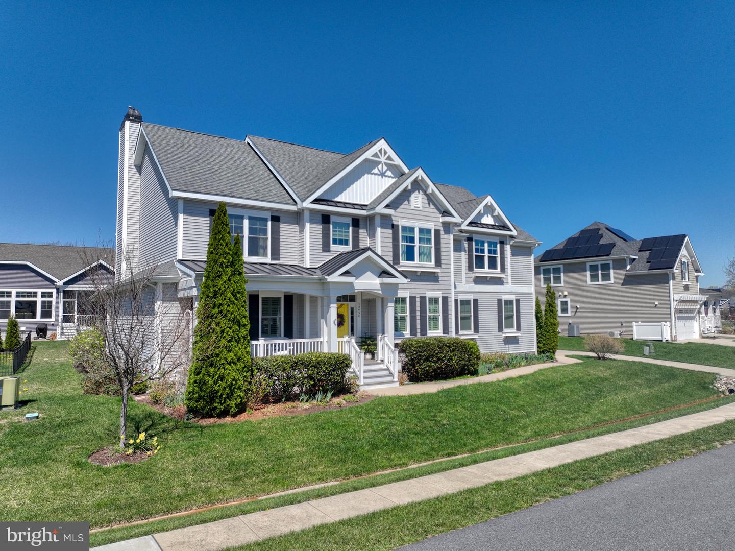 DESU2106530-804739850134-2026-04-09-18-24-07 35454 Conwell Dr | Rehoboth Beach, DE Real Estate For Sale | MLS# Desu2106530  - Jack Lingo REALTOR