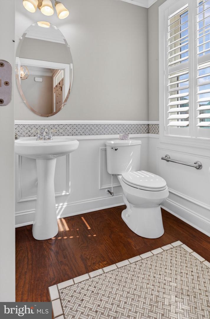 DESU2106530-804739914126-2026-04-09-18-24-07 35454 Conwell Dr | Rehoboth Beach, DE Real Estate For Sale | MLS# Desu2106530  - Jack Lingo REALTOR