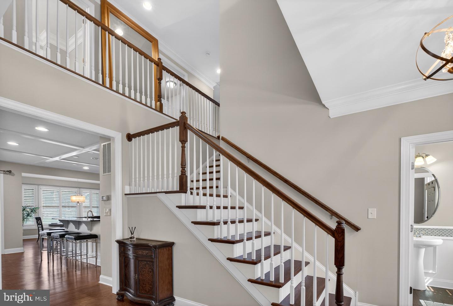 DESU2106530-804739914848-2026-04-09-18-24-13 35454 Conwell Dr | Rehoboth Beach, DE Real Estate For Sale | MLS# Desu2106530  - Jack Lingo REALTOR