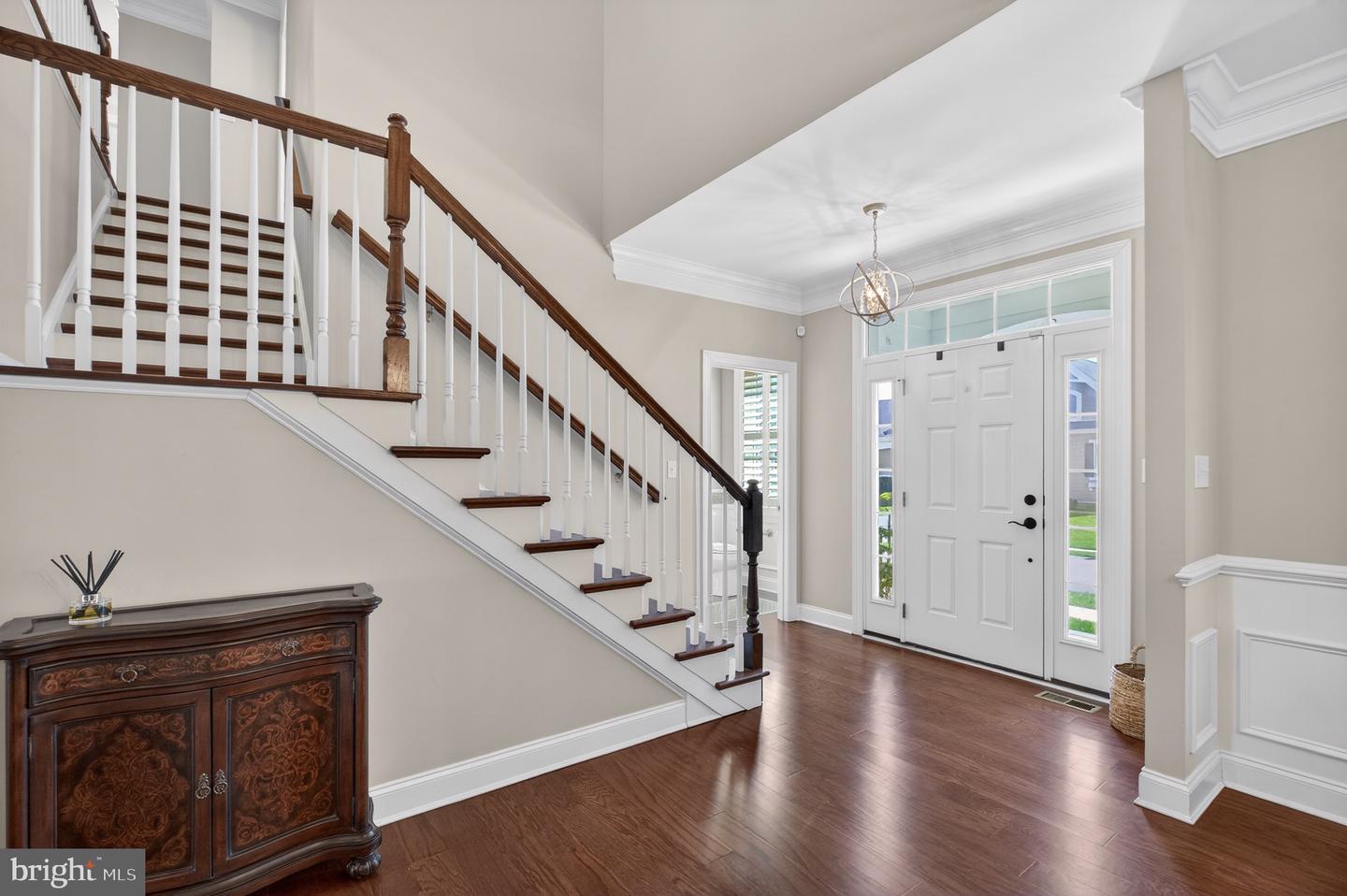 DESU2106530-804739914922-2026-04-09-18-24-08 35454 Conwell Dr | Rehoboth Beach, DE Real Estate For Sale | MLS# Desu2106530  - Jack Lingo REALTOR