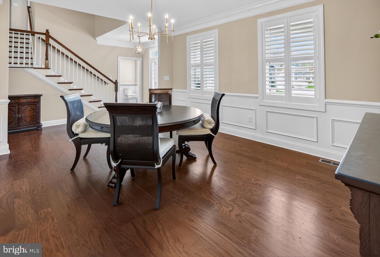 DESU2106530-804739915178-2026-04-09-18-24-08 35454 Conwell Dr | Rehoboth Beach, DE Real Estate For Sale | MLS# Desu2106530  - Jack Lingo REALTOR