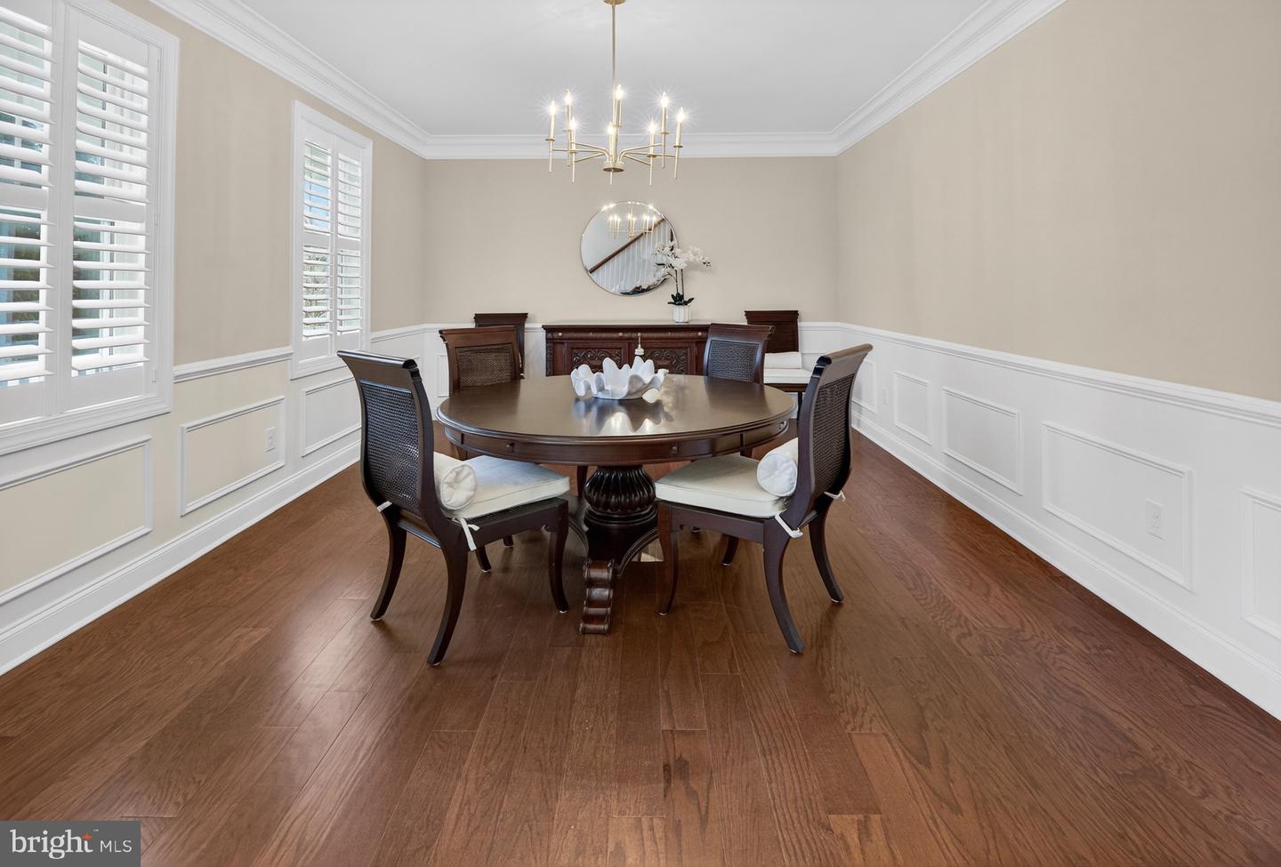 DESU2106530-804739915270-2026-04-09-18-24-10 35454 Conwell Dr | Rehoboth Beach, DE Real Estate For Sale | MLS# Desu2106530  - Jack Lingo REALTOR