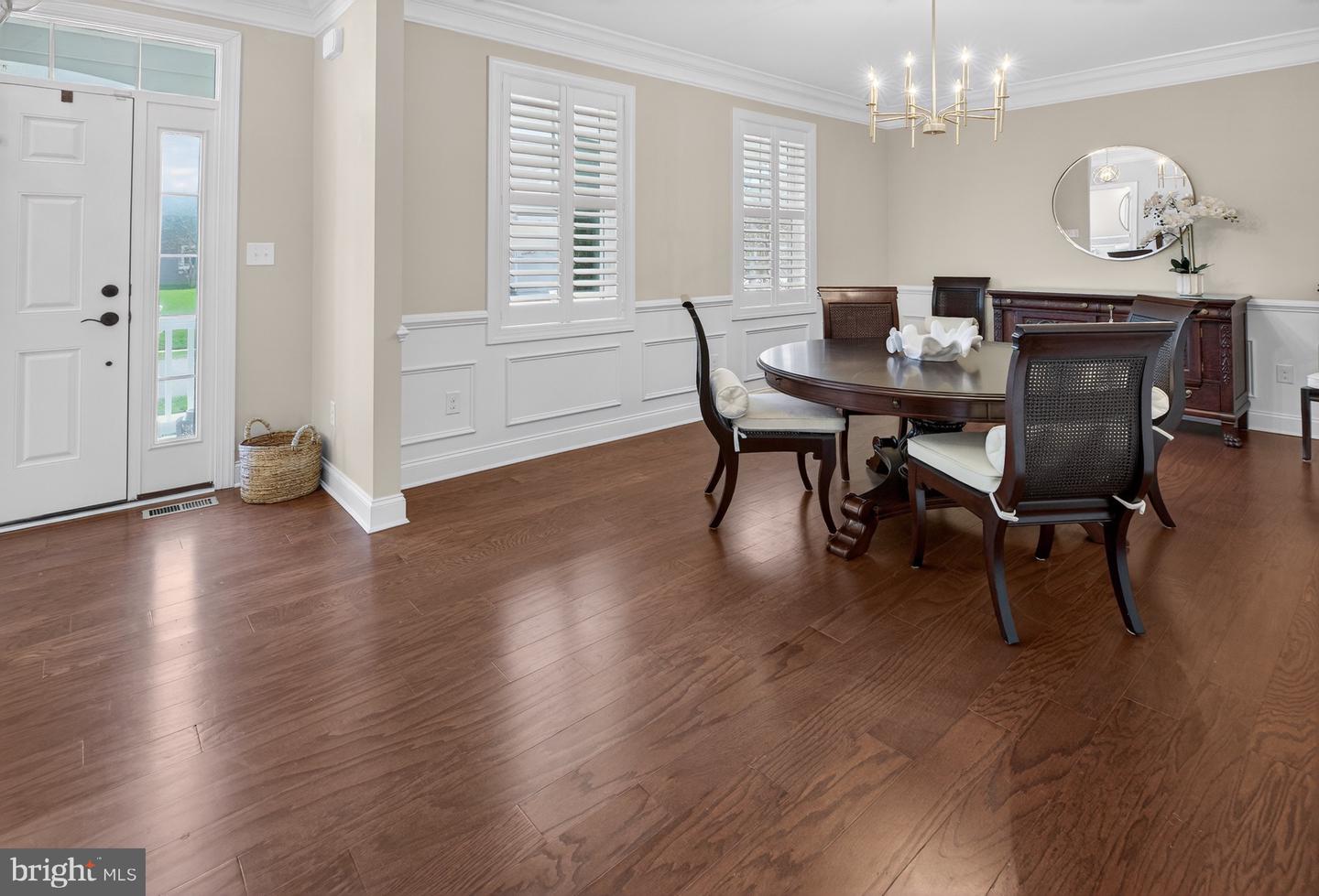 DESU2106530-804739915582-2026-04-09-18-24-12 35454 Conwell Dr | Rehoboth Beach, DE Real Estate For Sale | MLS# Desu2106530  - Jack Lingo REALTOR